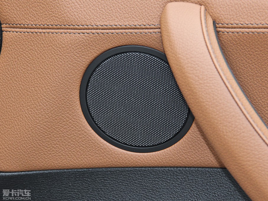 2014RX3Mڣ xDrive28i XOӋb