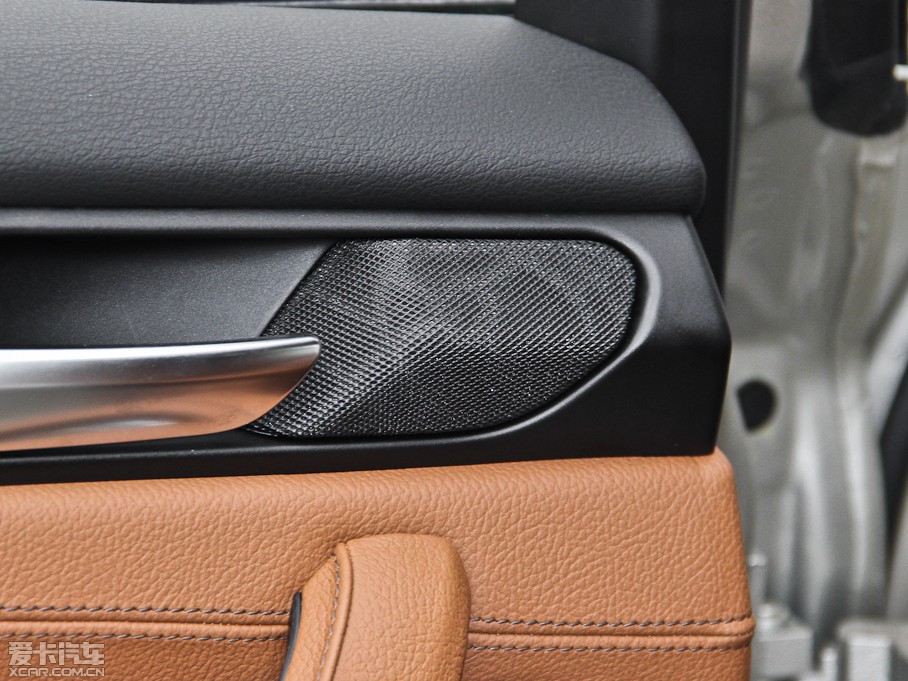 2014RX3Mڣ xDrive28i XOӋb