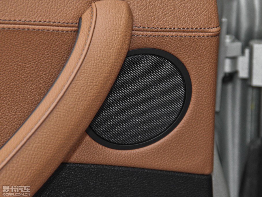 2014RX3Mڣ xDrive28i XOӋb