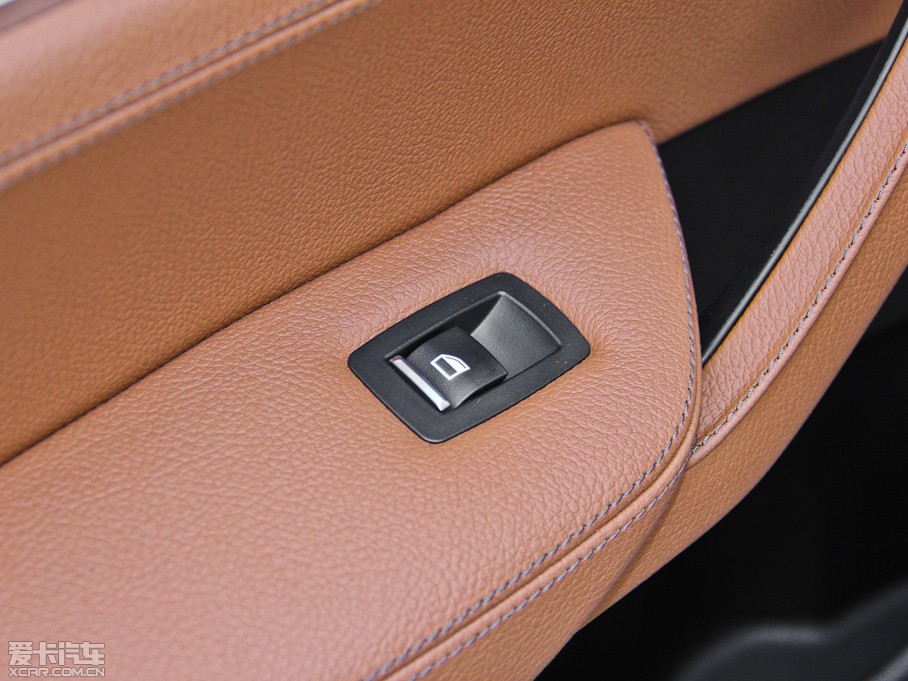 2014RX3Mڣ xDrive28i XO(sh)Ӌb