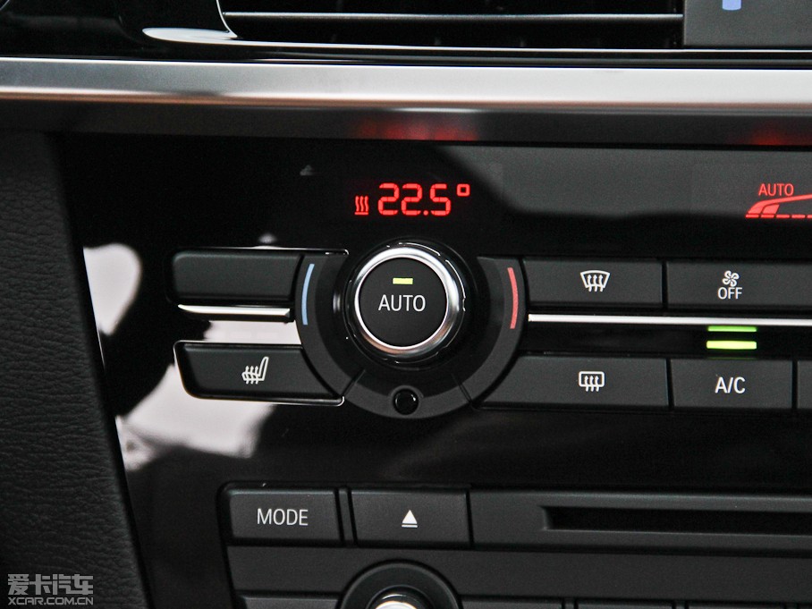 2014RX3Mڣ xDrive28i XOӋb