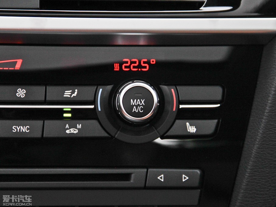 2014RX3Mڣ xDrive28i XOӋb