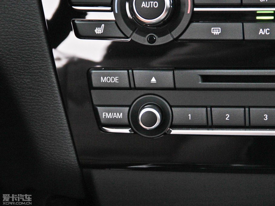 2014RX3Mڣ xDrive28i XOӋb