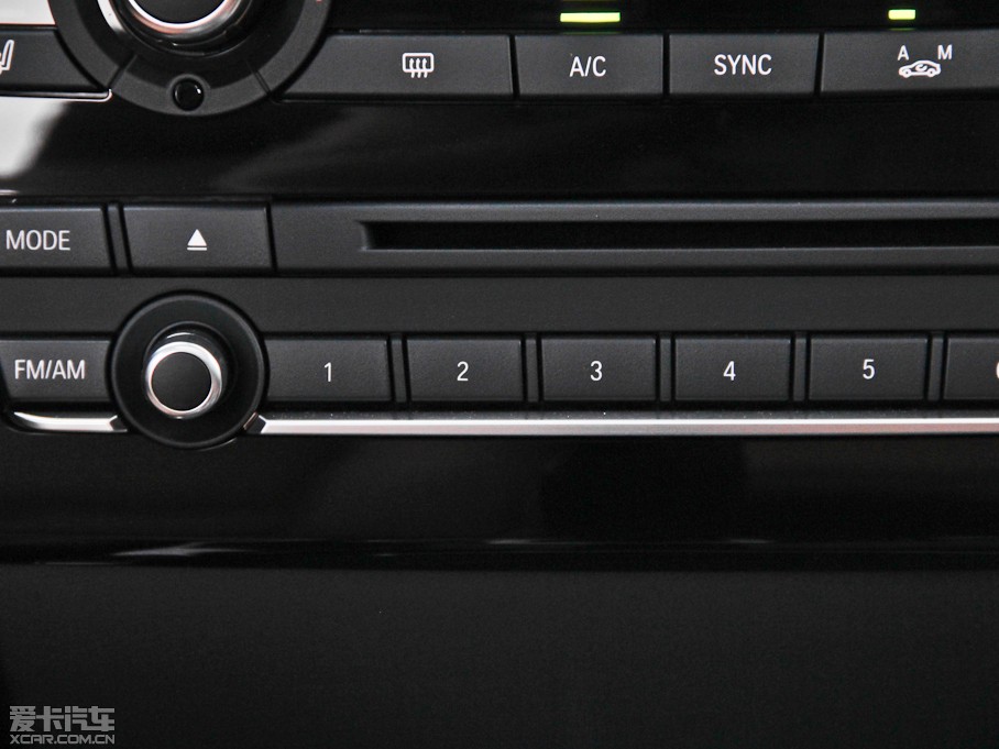 2014RX3Mڣ xDrive28i XOӋb