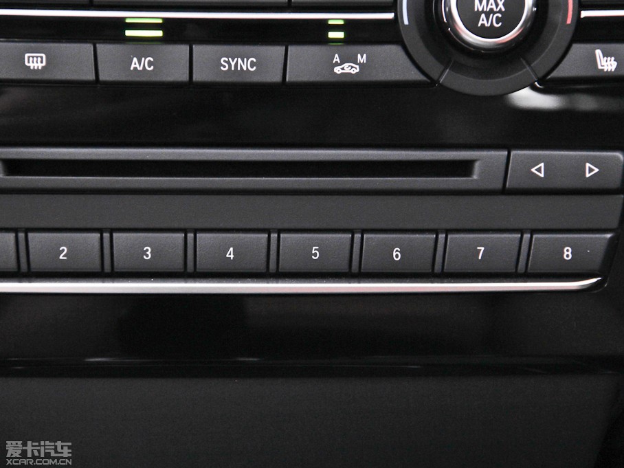 2014RX3Mڣ xDrive28i XOӋb