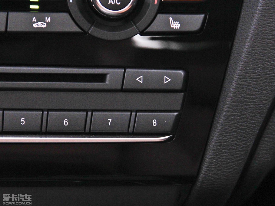 2014RX3M(jn)ڣ xDrive28i XO(sh)Ӌb