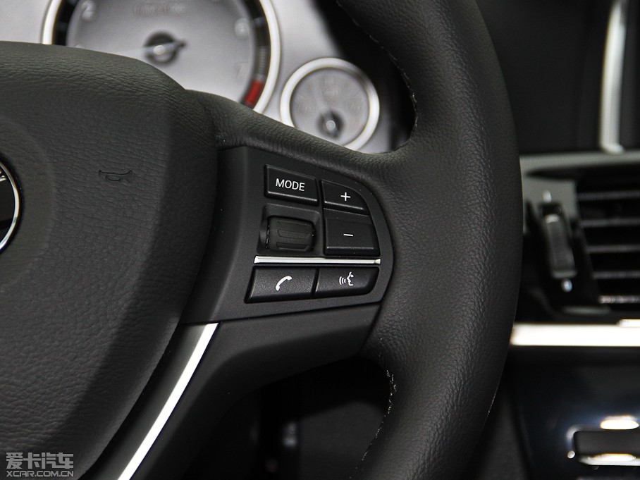 2014RX3M(jn)ڣ xDrive28i XO(sh)Ӌ(j)b