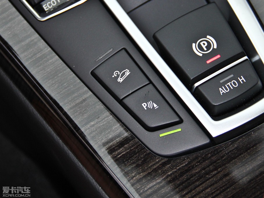 2014RX3Mڣ xDrive28i XOӋb