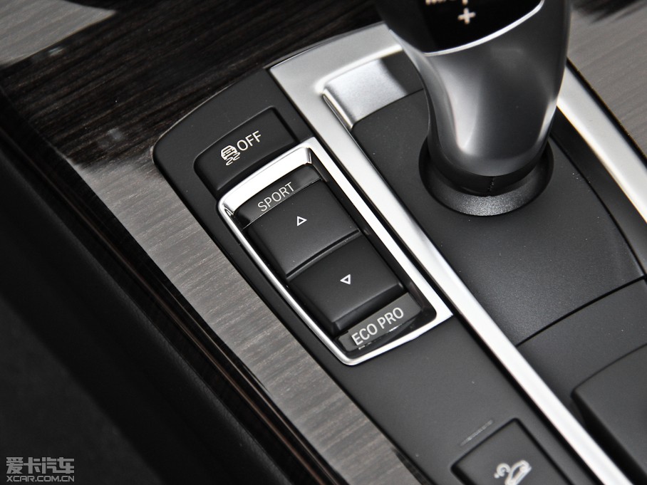 2014RX3Mڣ xDrive28i XOӋb