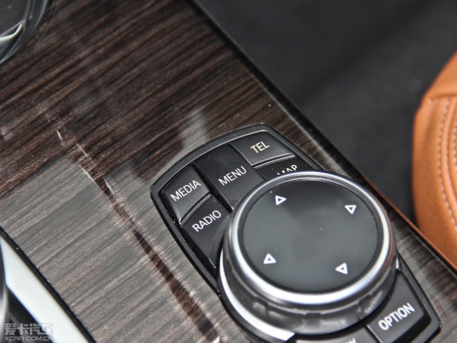 2014RX3M(jn)ڣ xDrive28i XO(sh)Ӌ(j)b