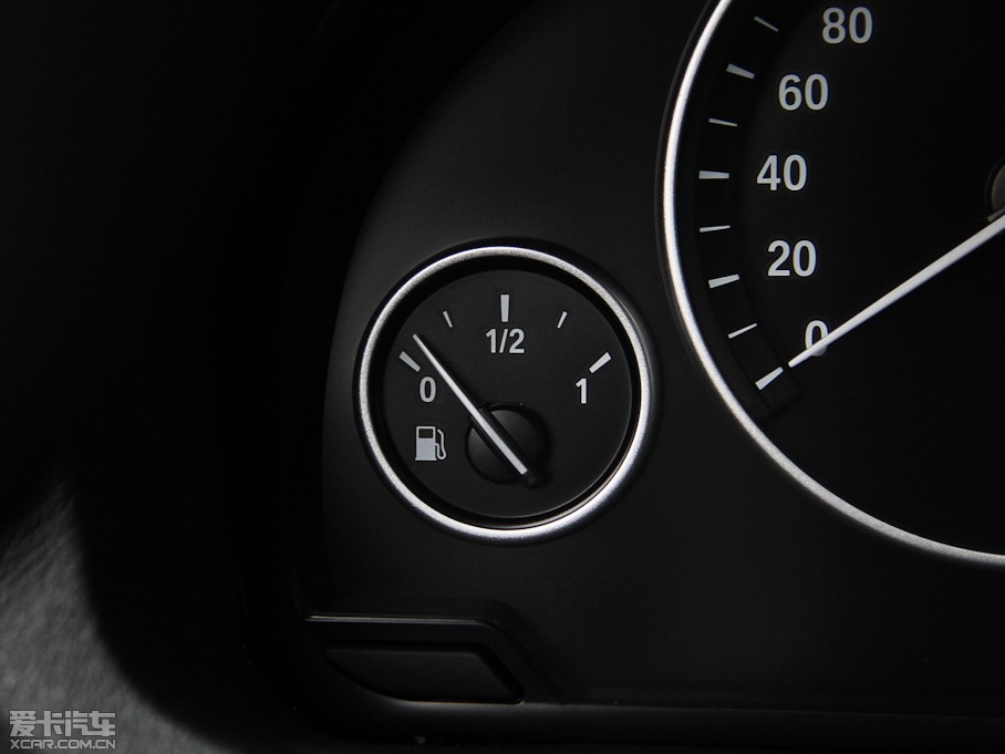 2014RX3M(jn)ڣ xDrive28i XO(sh)Ӌ(j)b