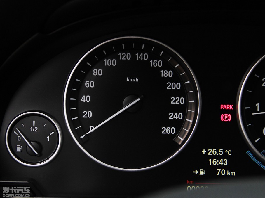 2014RX3Mڣ xDrive28i XOӋb