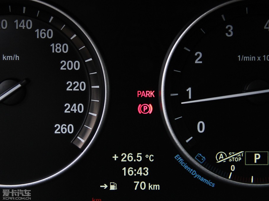 2014RX3Mڣ xDrive28i XOӋb