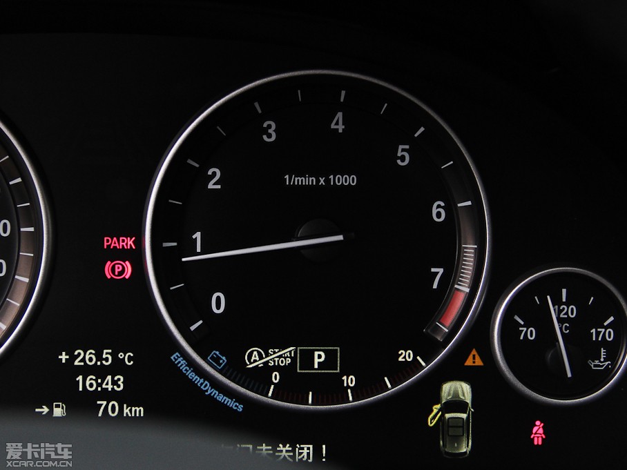 2014RX3Mڣ xDrive28i XOӋb