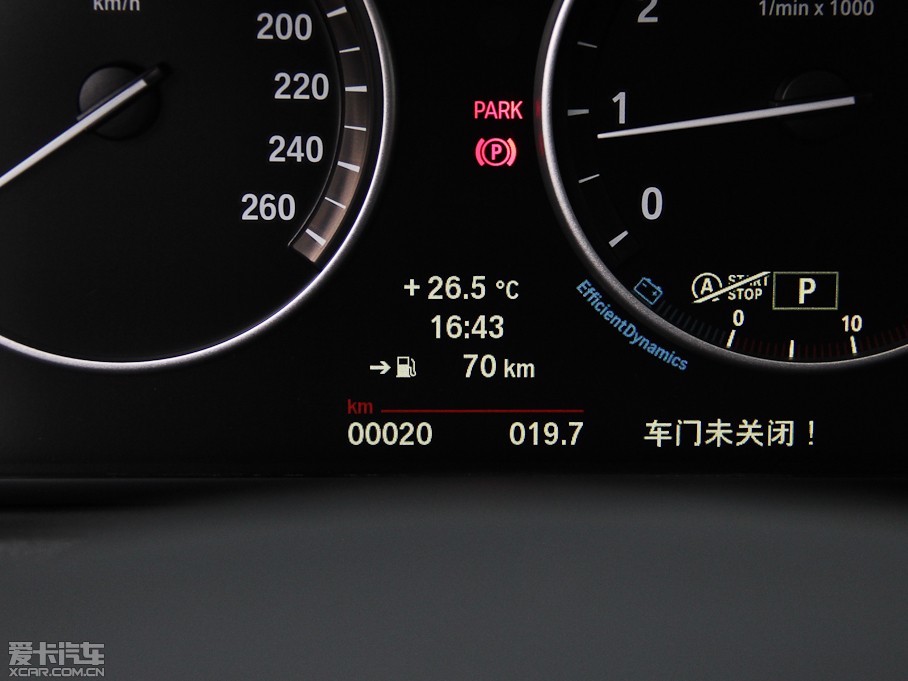 2014RX3Mڣ xDrive28i XOӋb