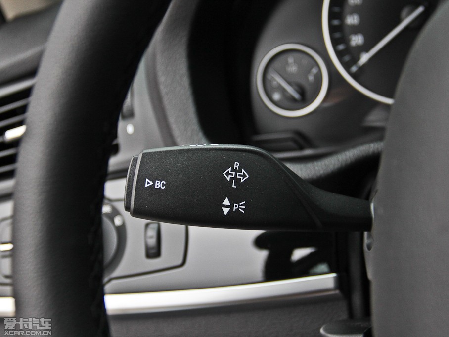 2014RX3Mڣ xDrive28i XO(sh)Ӌb