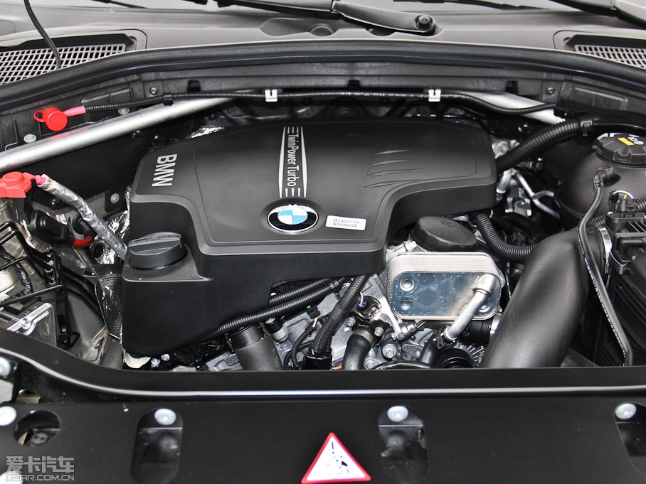 2014RX3Mڣ xDrive28i XOӋb