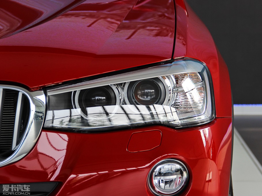 2014RX3Mڣ xDrive20i XOӋb