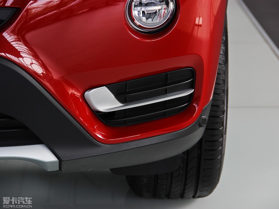 2014RX3Mڣ xDrive20i XOӋb