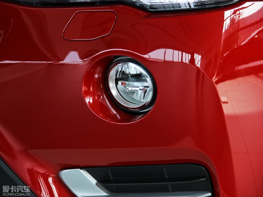 2014RX3Mڣ xDrive20i XOӋb