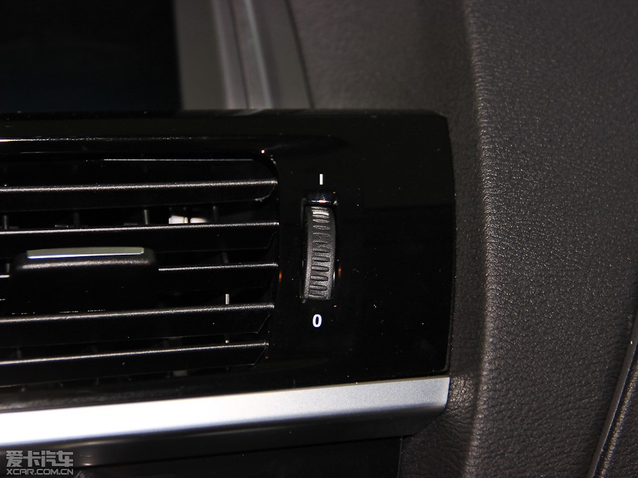 2014RX3Mڣ xDrive20i XO(sh)Ӌb