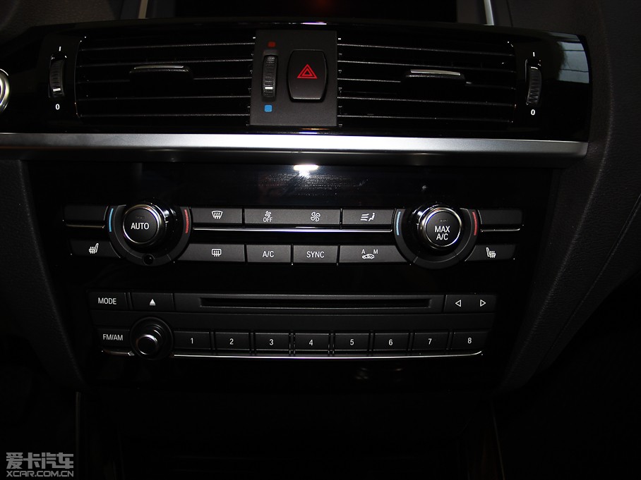 2014RX3M(jn)ڣ xDrive20i XO(sh)Ӌb