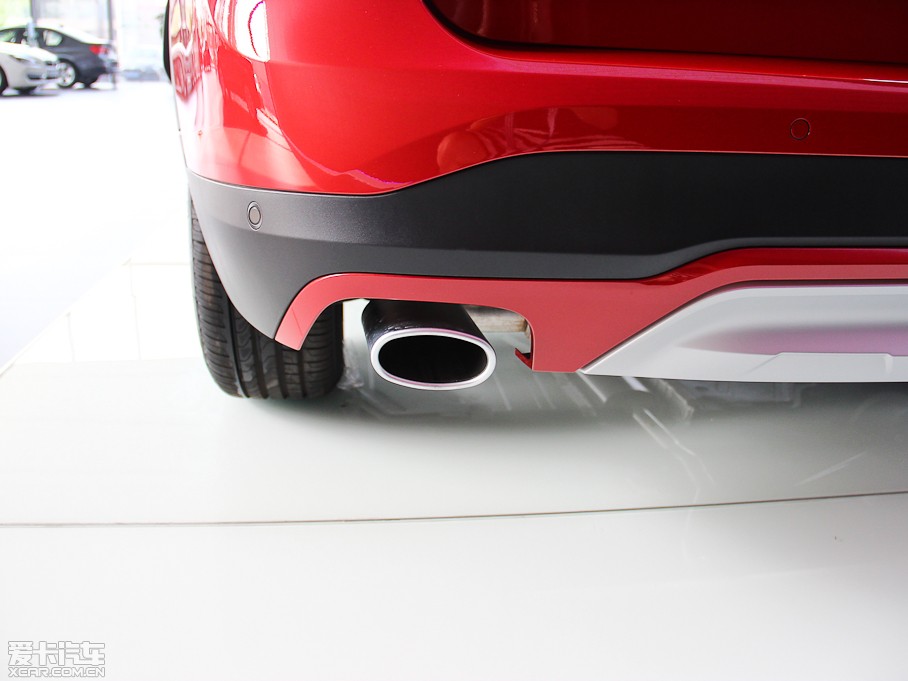 2014RX3Mڣ xDrive20i XOӋb