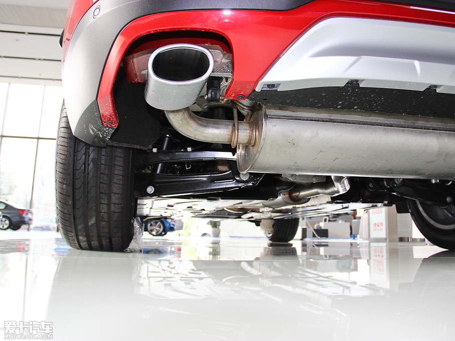 2014RX3Mڣ xDrive20i XOӋb