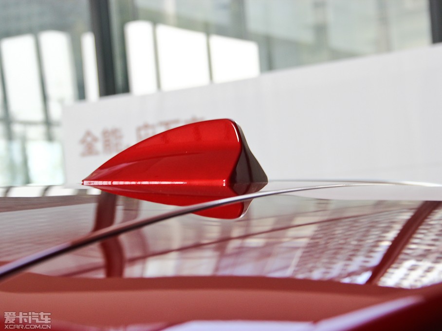 2014RX3M(jn)ڣ xDrive20i XO(sh)Ӌ(j)b