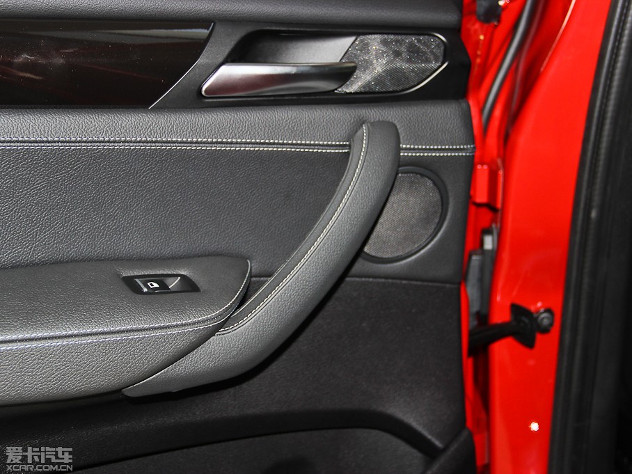 2014RX3Mڣ xDrive20i XOӋb