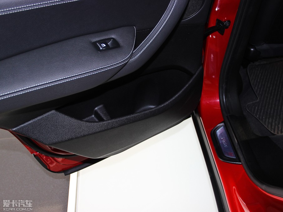 2014RX3M(jn)ڣ xDrive20i XO(sh)Ӌb