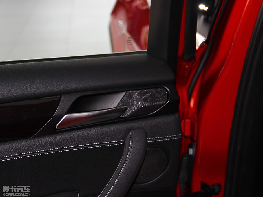 2014RX3M(jn)ڣ xDrive20i XO(sh)Ӌ(j)b