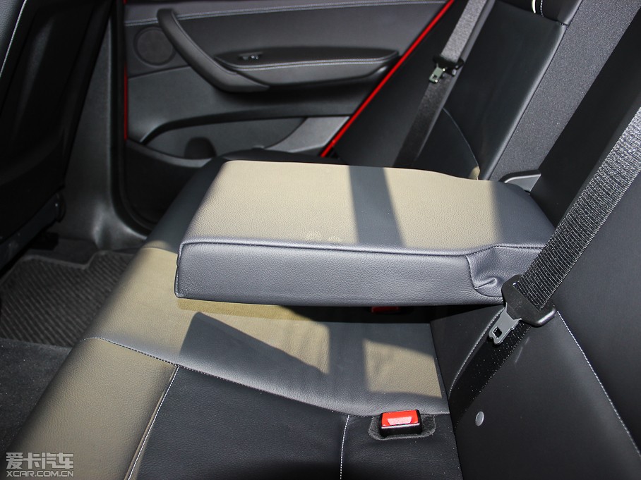 2014RX3M(jn)ڣ xDrive20i XO(sh)Ӌ(j)b