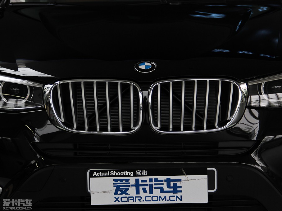 2014RX3Mڣ xDrive20i I