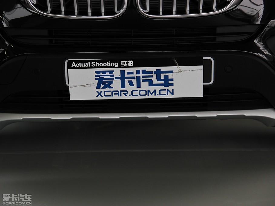 2014RX3Mڣ xDrive20i I