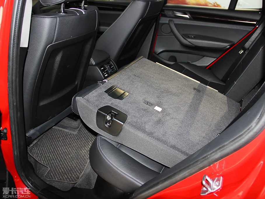 2014RX3M(jn)ڣ xDrive20i XO(sh)Ӌ(j)b