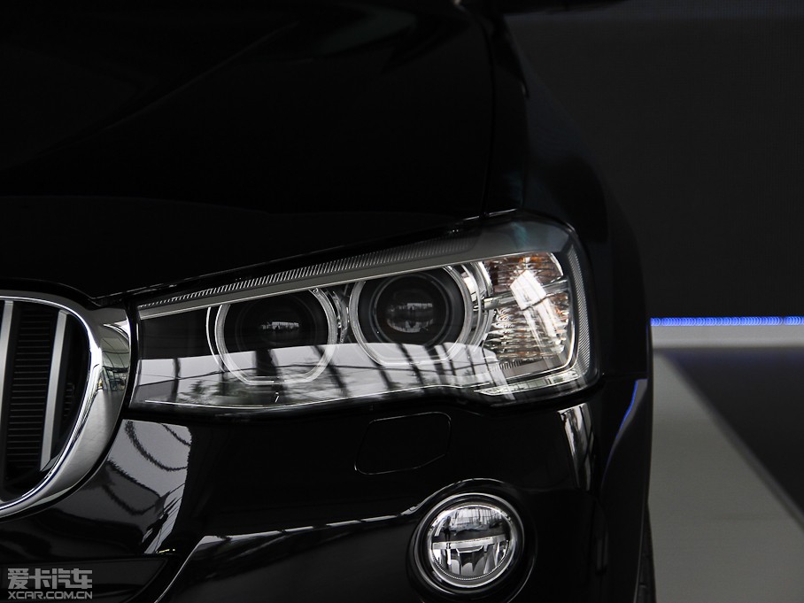 2014RX3Mڣ xDrive20i I