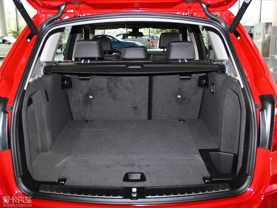 2014RX3Mڣ xDrive20i XOӋb