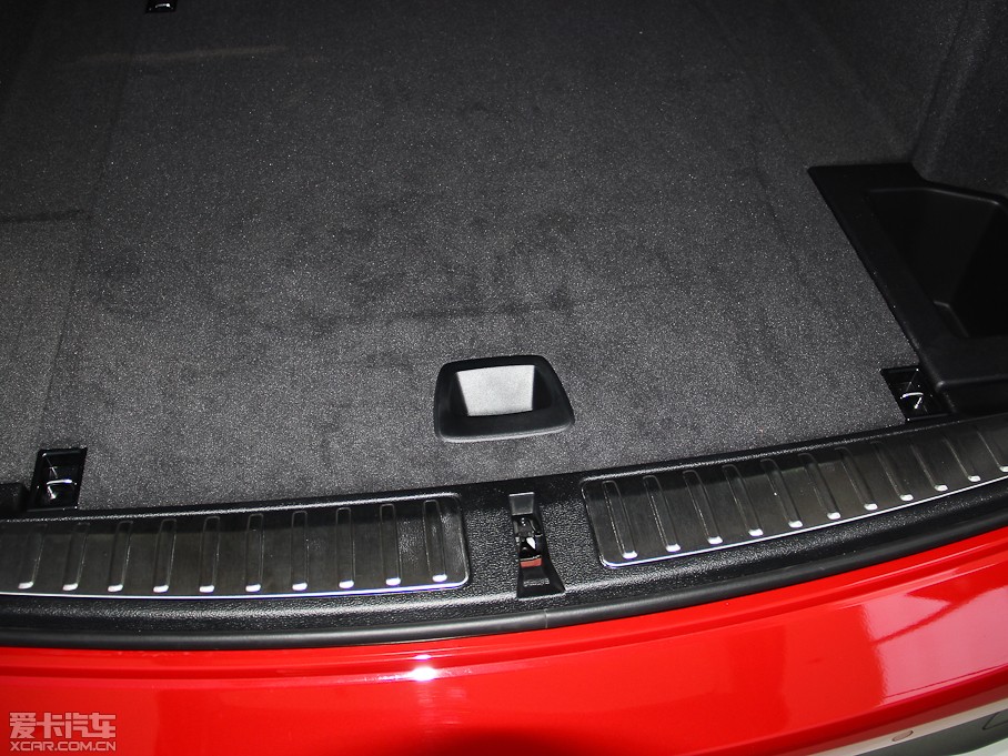 2014RX3Mڣ xDrive20i XOӋb