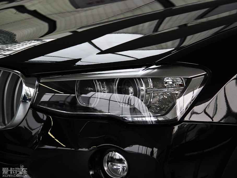 2014RX3Mڣ xDrive20i I