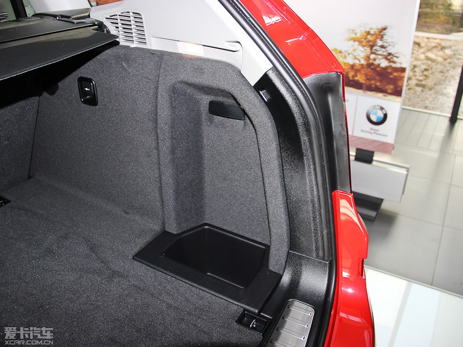 2014RX3Mڣ xDrive20i XOӋb