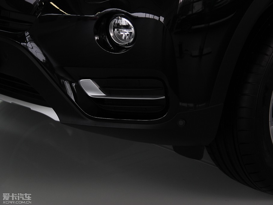 2014RX3M(jn)ڣ xDrive20i I(lng)