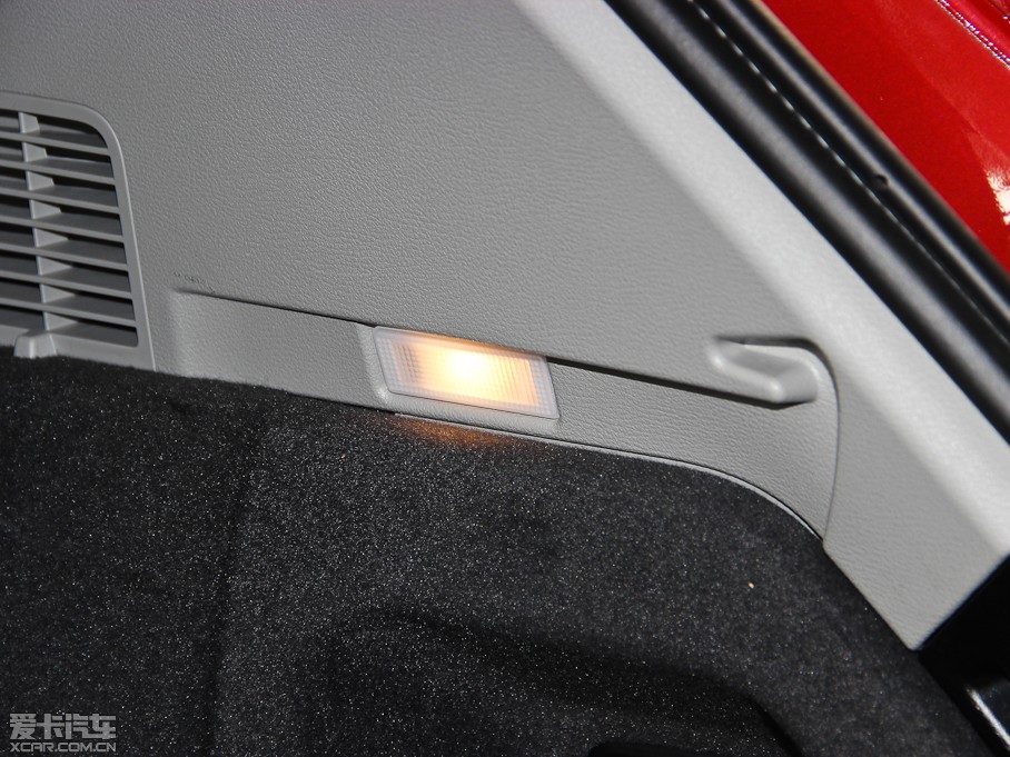 2014RX3Mڣ xDrive20i XO(sh)Ӌb