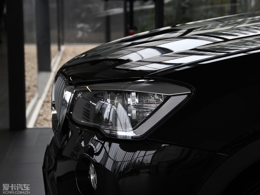 2014RX3Mڣ xDrive20i I