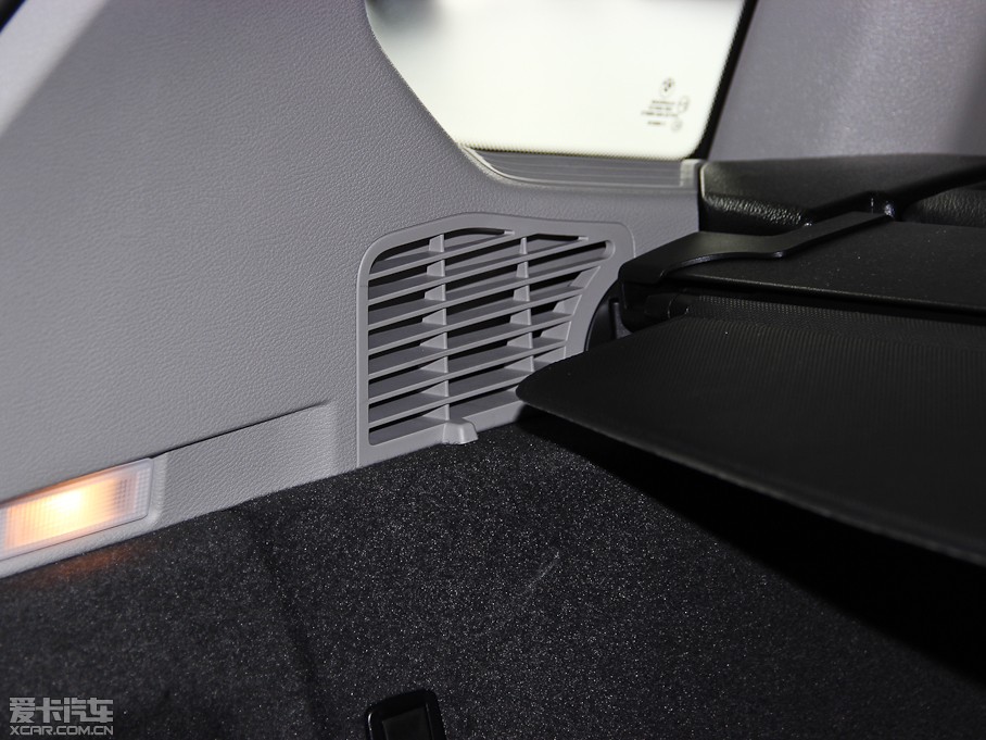 2014RX3M(jn)ڣ xDrive20i XO(sh)Ӌ(j)b