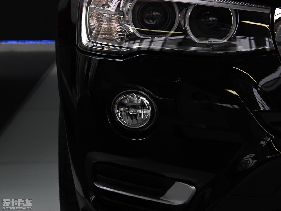 2014RX3M(jn)ڣ xDrive20i I(lng)