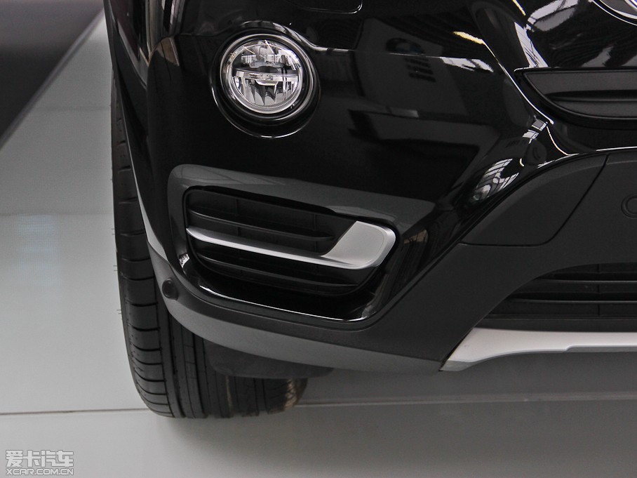 2014RX3Mڣ xDrive20i I