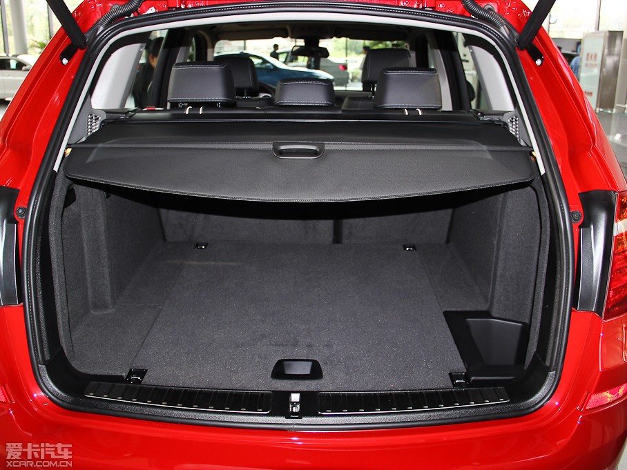 2014RX3Mڣ xDrive20i XOӋb