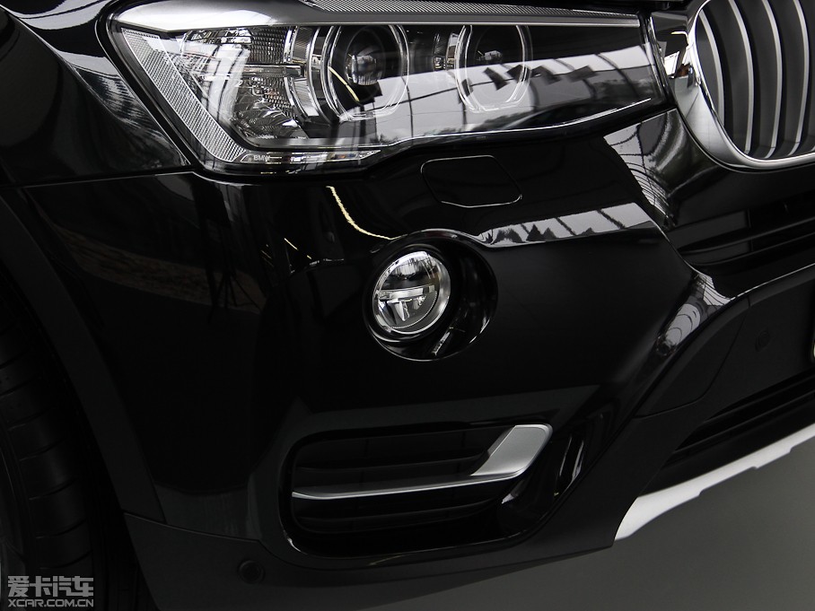 2014RX3Mڣ xDrive20i I