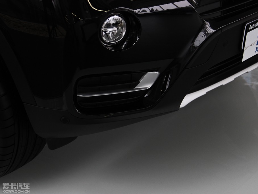 2014RX3Mڣ xDrive20i I